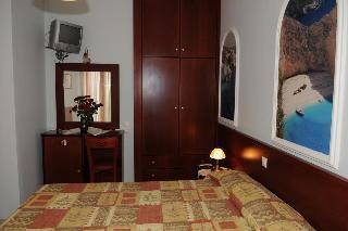 Castello Beach 2*