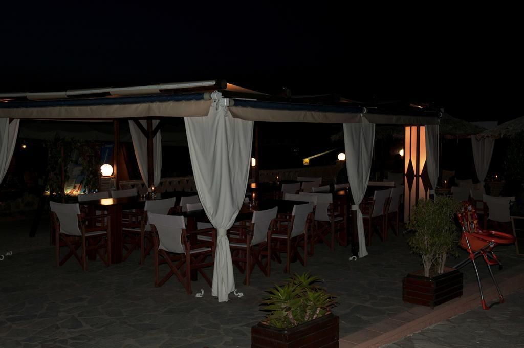 Aparthotel Castello 2*