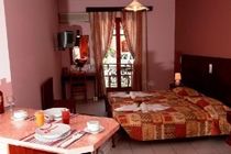 Aparthotel Castello